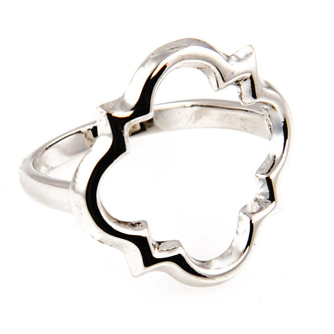 Marrakech Ring