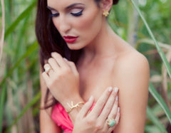 Photo courtesy of Jyllian Victoria (jyllsphotography.com)