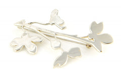 Sakura Pin