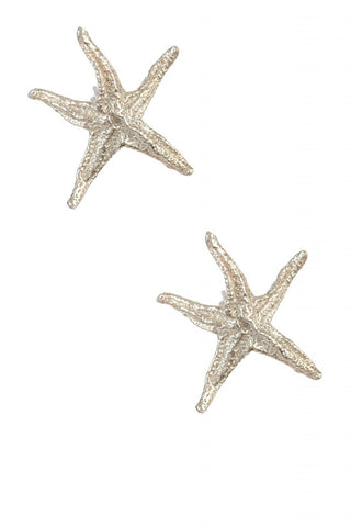 Starlette Earring