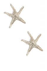 Starlette Earring