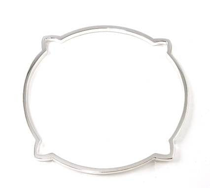 Marrakech Bangle