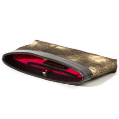 Galassia Clutch
