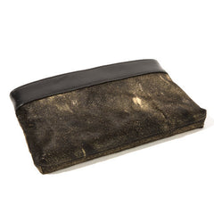 Galassia Clutch