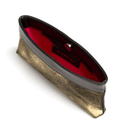 Galassia Clutch