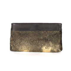 Galassia Clutch
