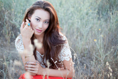 Photo courtesy of Jyllian Victoria l jyllsphotography.com