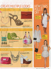 OK! Magazine