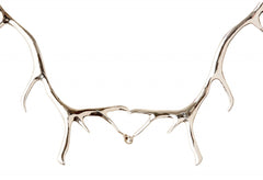 Branch Necklace