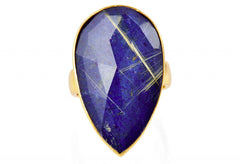Portia Ring