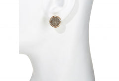 Shimmer Kori Studs