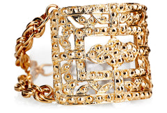 Edwardian Bracelet