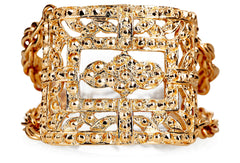 Edwardian Bracelet