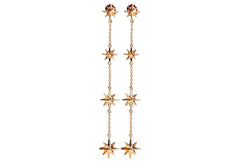 Etoiles Drops