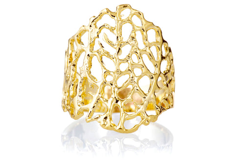 Small Kai Ring