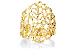 Small Kai Ring