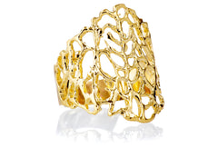 Small Kai Ring