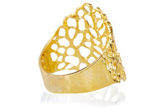 Small Kai Ring
