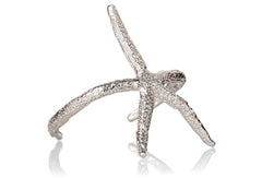 Starfish Kai Cuff