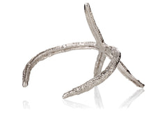 Starfish Kai Cuff