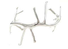 Shown: Silver Size Small