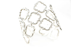 Marrakech Cuff