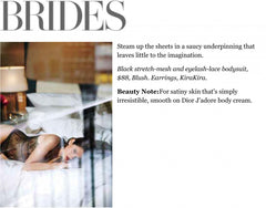 Etoiles Pave Studs