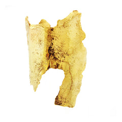 Artifact Cuff