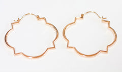 Marrakech Hoops