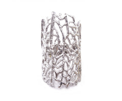 Gold Kai Ring