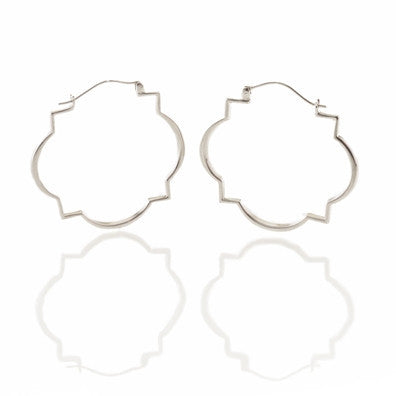 Marrakech Hoops