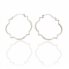 Marrakech Hoops